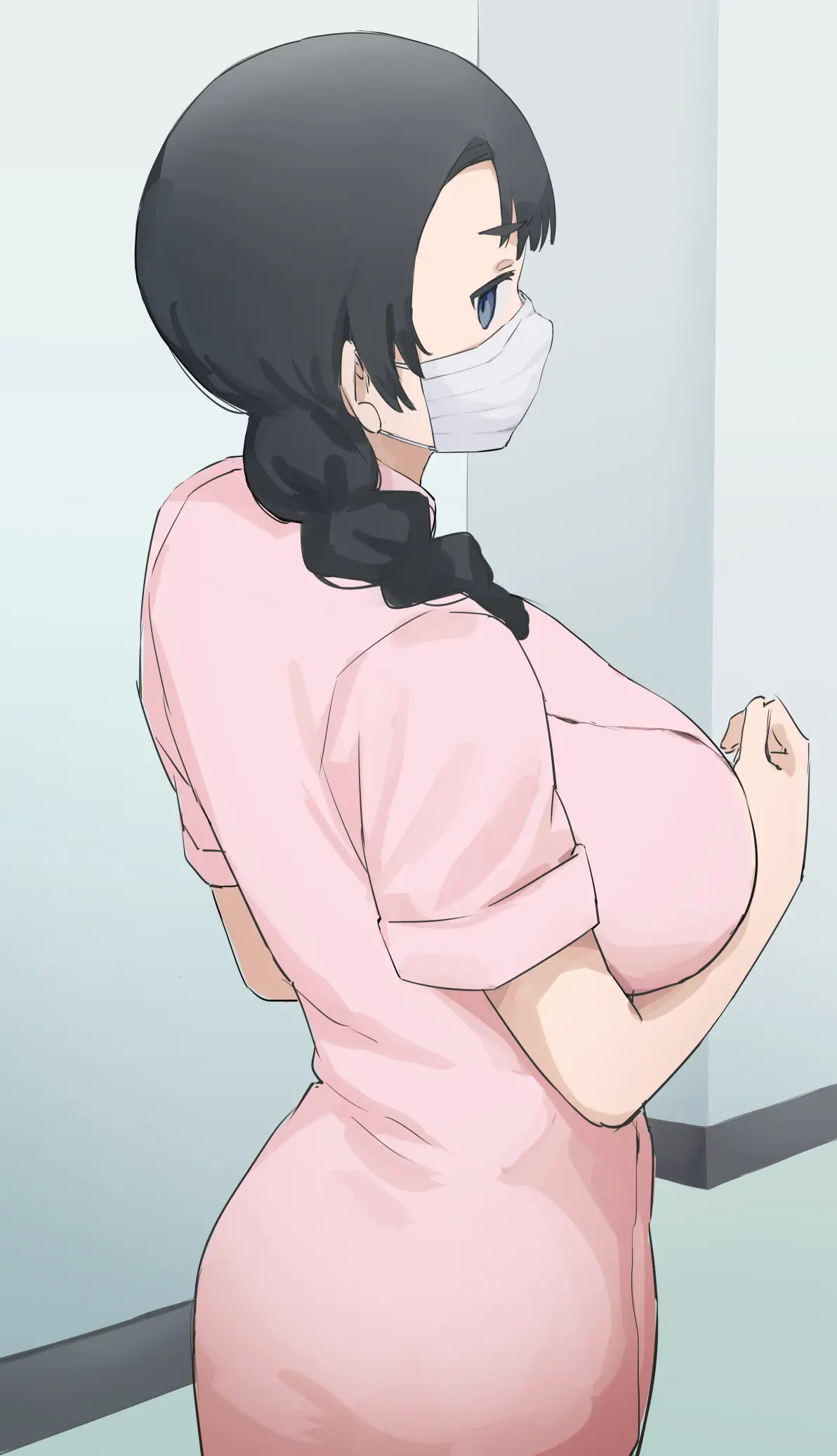 Mazo Muke Shika Sumata